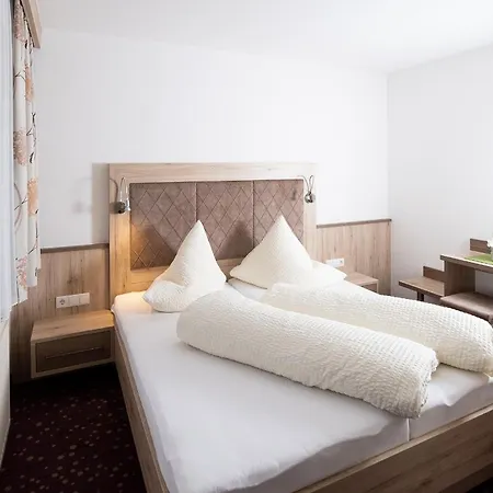 Rangger * سولدن