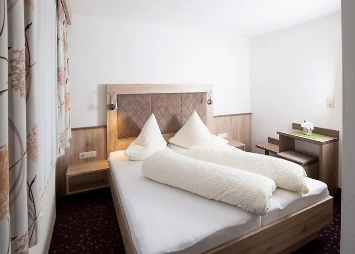 Rangger * سولدن