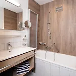Appartement Rangger Sölden