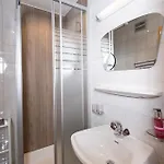 Appartement Rangger *