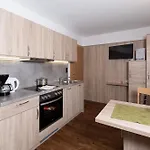 Rangger Appartement *