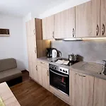 Rangger Appartement *