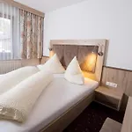 Appartement Rangger Sölden