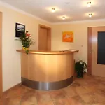 Appartement Rangger