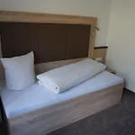 Rangger * Sölden