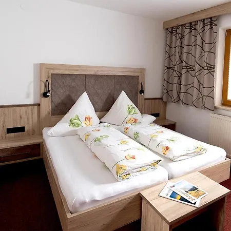 Rangger Зёльден